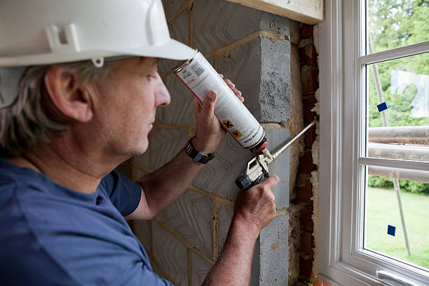 Best Energy Efficiency Insulation in Stanley, WI